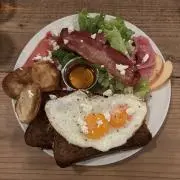サイズアウトにつきコレクション放出中の画像