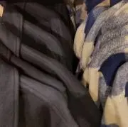yの画像
