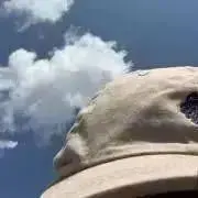 みるく