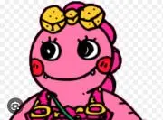 こばたろうの画像