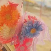 みーちゃん！