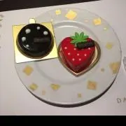 カル【まとめ買いOK】の画像