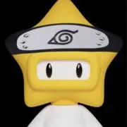 パキニキ
