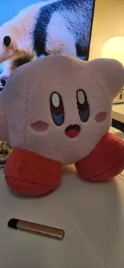 みの画像
