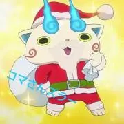 ☆姫華☆