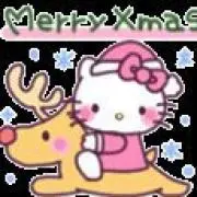 ☆キティ☆