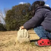 断捨離中ですの画像
