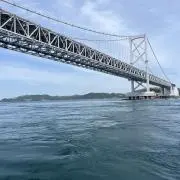 TANの画像