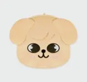 えつこの画像