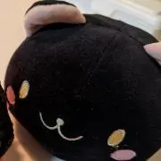 ★にゃーぴー☆