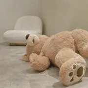 くま♥︎プロフ一読ください‪の画像