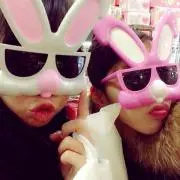 ピニ