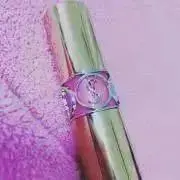 ほっしーの画像