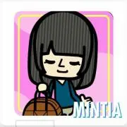 ゆら～り＊ママン