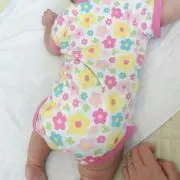すーの画像