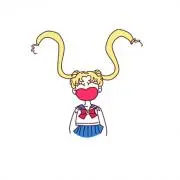 ゆ