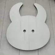 べんべらの画像