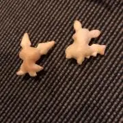 ぽにょの画像