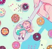 るるちゃん
