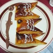 まちゅん♤プロフ必読