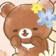 mi_keの画像
