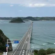 ちぇりー