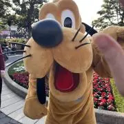 小学生ママ⭐︎気まぐれセール実施中の画像