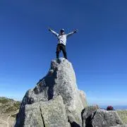 やっちゃんの画像