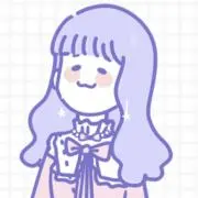 kanaka
