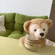 Duffy☘UR屋さんの画像
