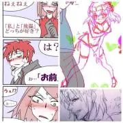 ちぇりーぱいの画像