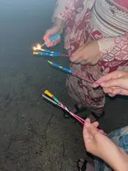 ♡の画像