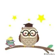ちょこデリの画像