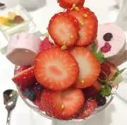 neneの画像
