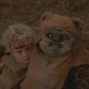 pocoten