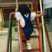 saachanmamaの画像