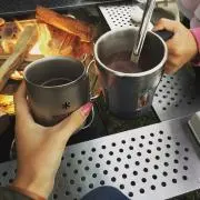 いちこの画像