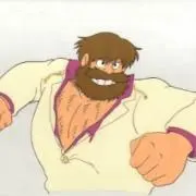 シャルルの画像
