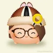 リンゴけーきの画像