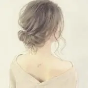 Hinaの画像