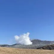 ひーはの画像
