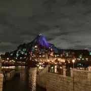 nimoの画像