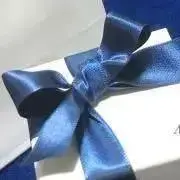 さくら(9月末にて出品削除予定)