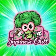 高濃度CPXリキッド 0.5ml - JAPA CHILL OG - - メルカリ