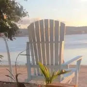 夏川海♥︎︎∗︎*゜