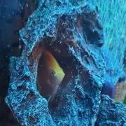 R☆Yの画像