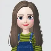 rinchan♡の画像