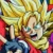てぶくろ。
