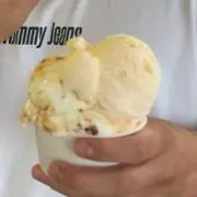 ハイビスカス