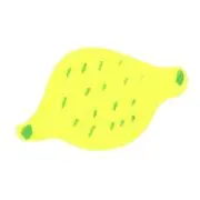 よちあんの画像